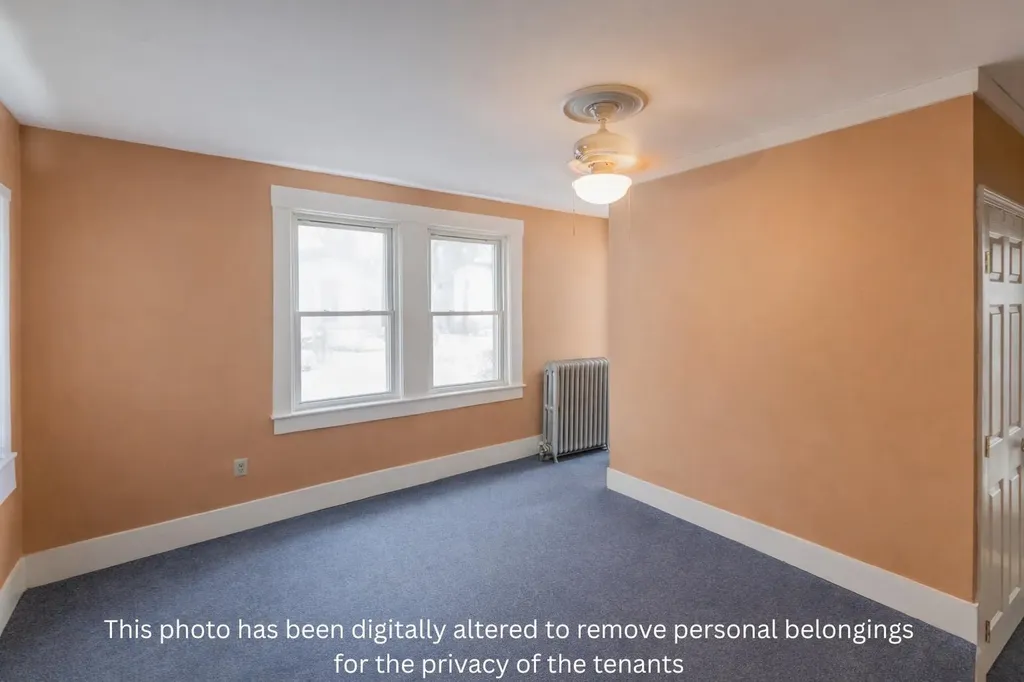 15 Elm Street Haverhill NH 03785