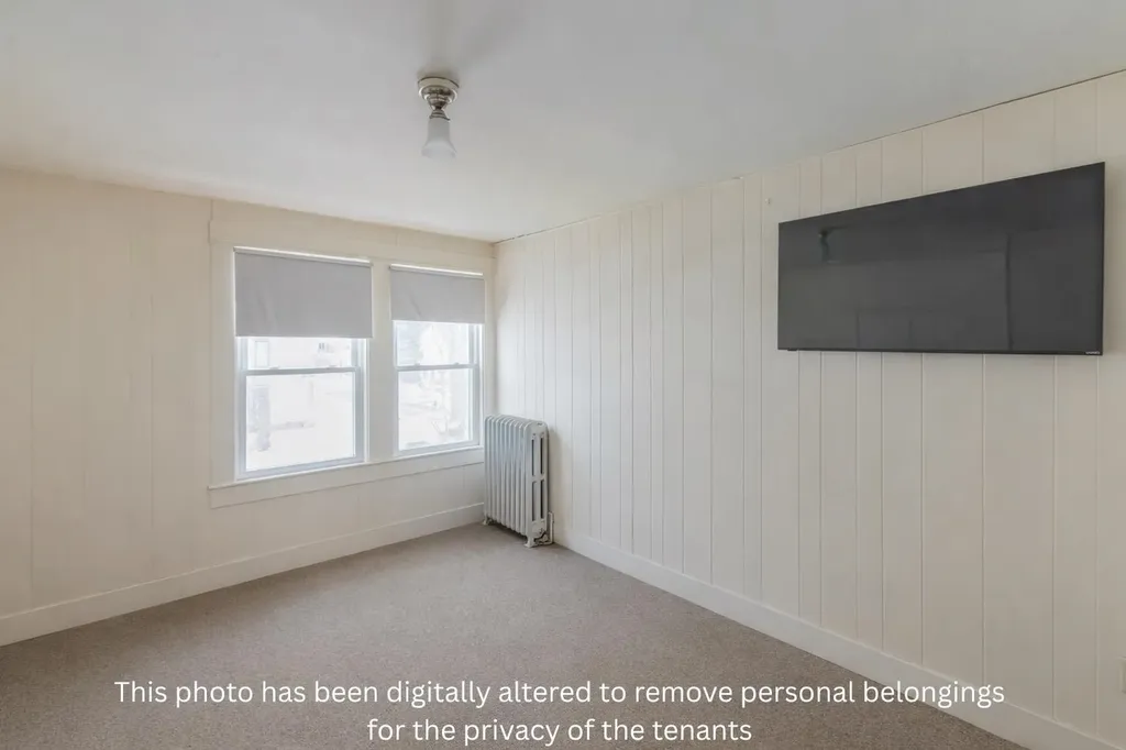 15 Elm Street Haverhill NH 03785