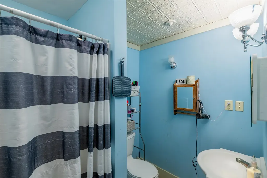 15 Elm Street Haverhill NH 03785