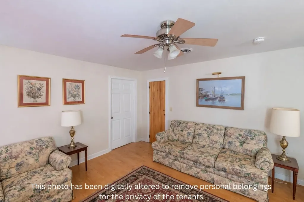 15 Elm Street Haverhill NH 03785