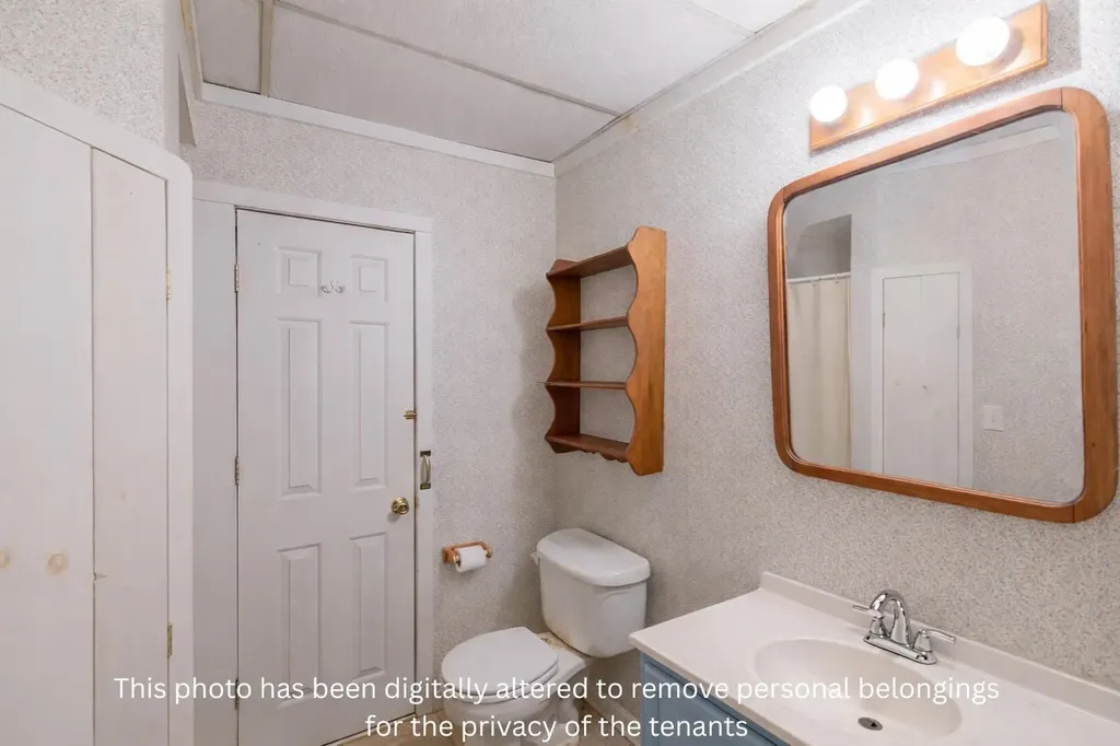 15 Elm Street Haverhill NH 03785