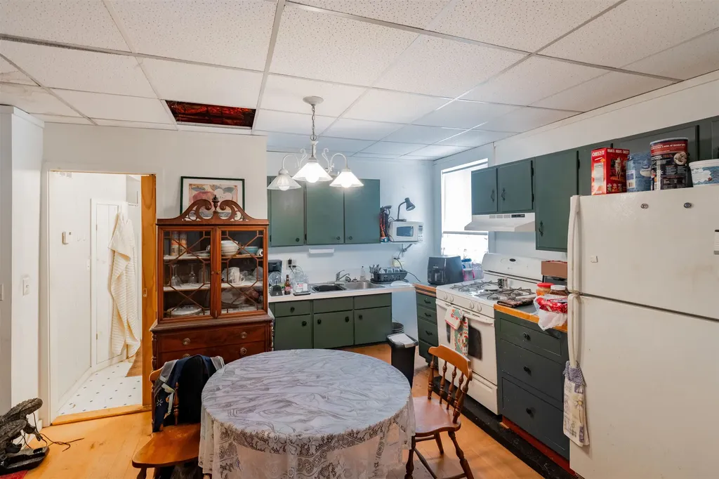 15 Elm Street Haverhill NH 03785