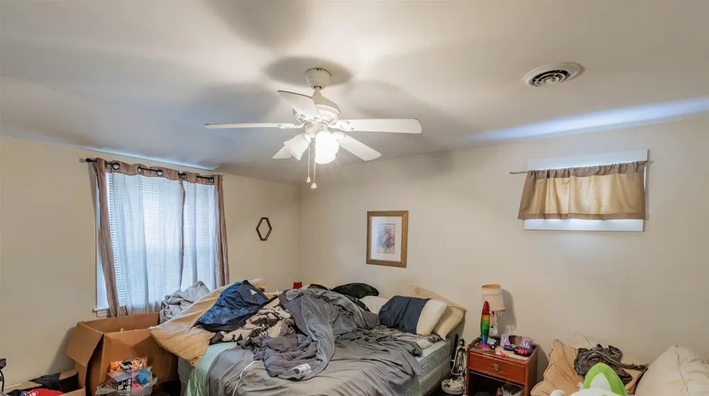 15 Elm Street Haverhill NH 03785