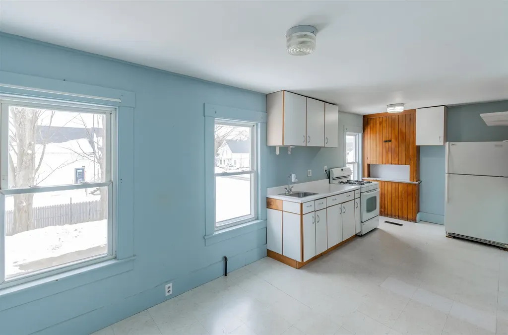 15 Elm Street Haverhill NH 03785