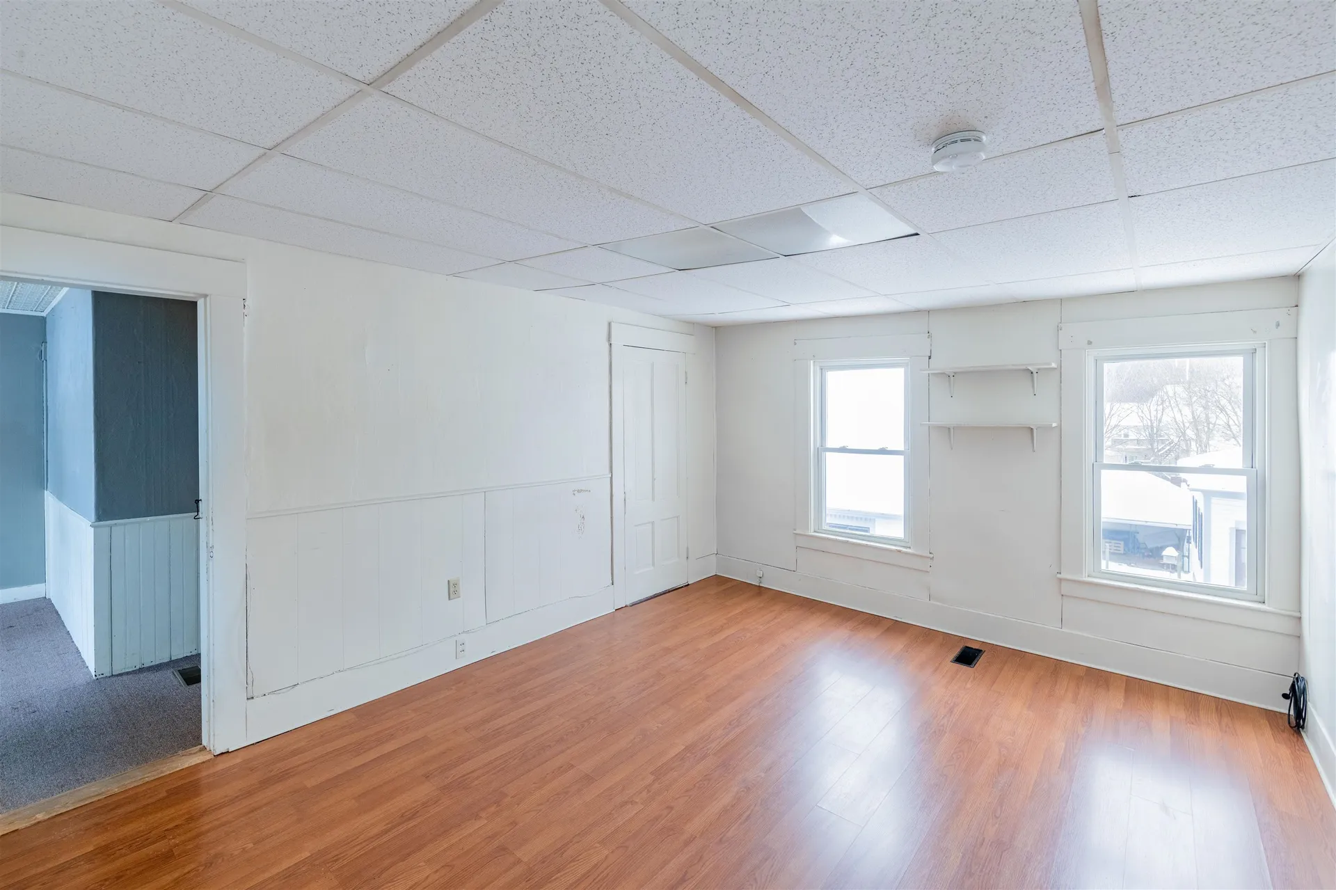 15 Elm Street Haverhill NH 03785