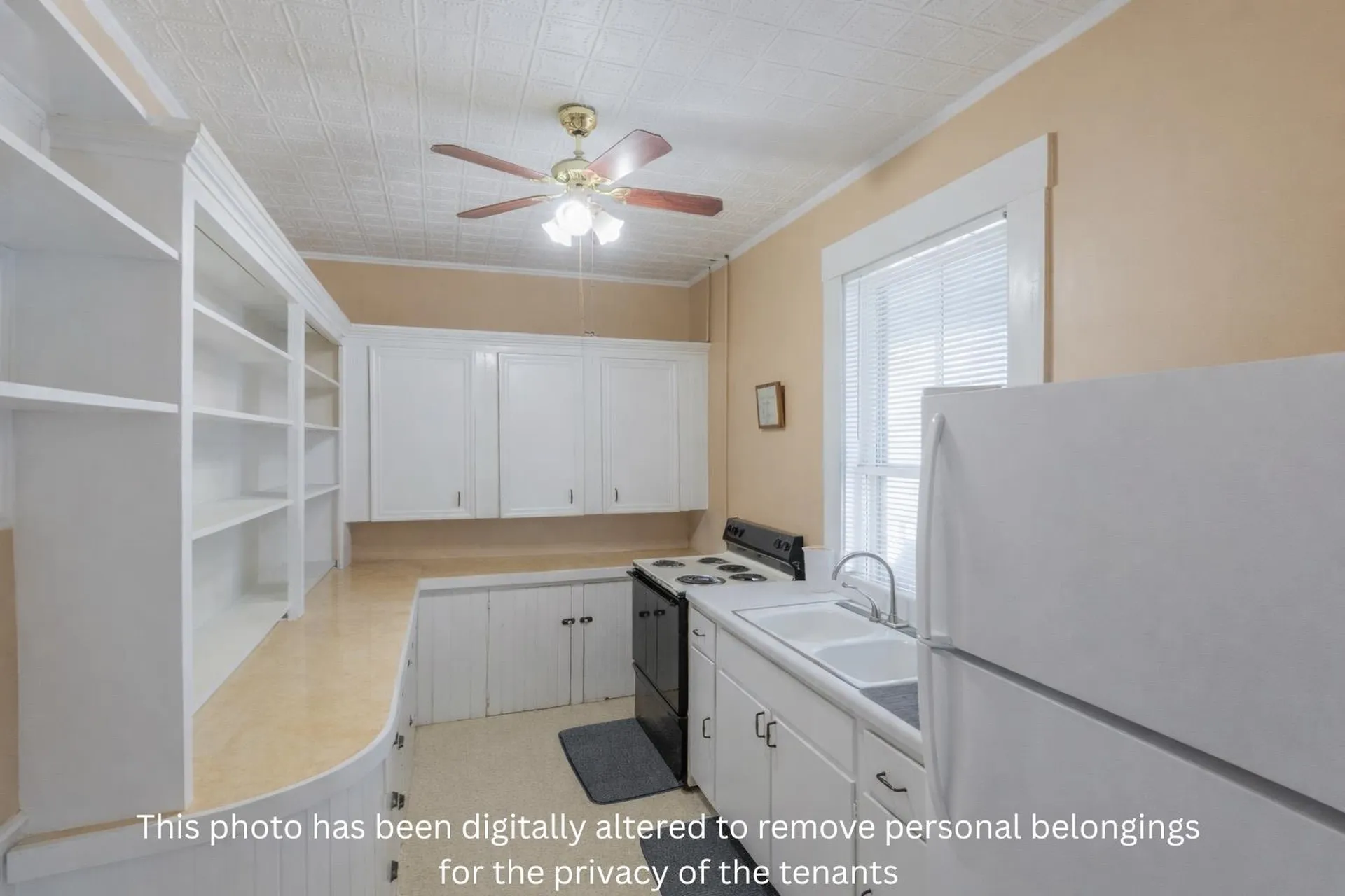 15 Elm Street Haverhill NH 03785