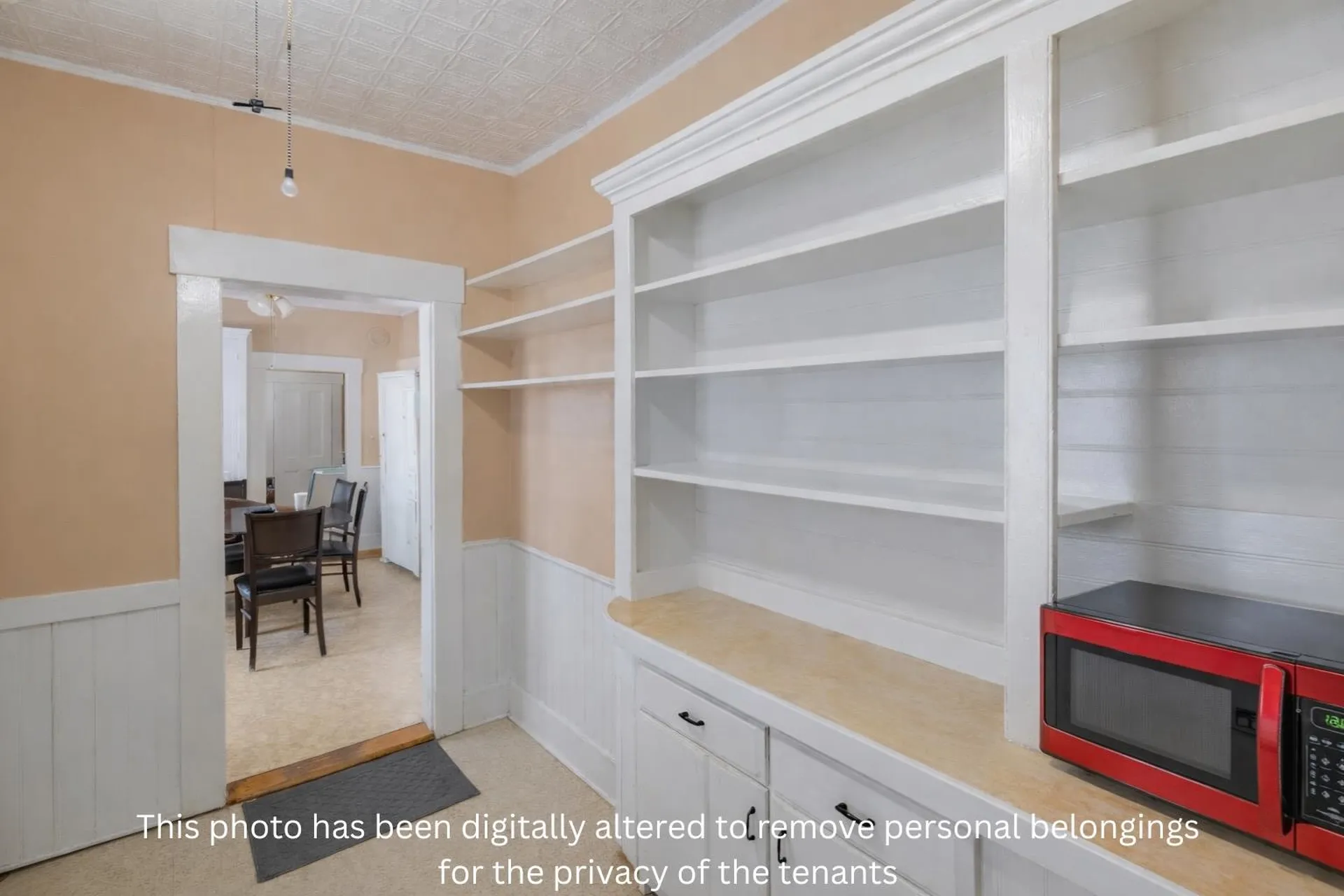 15 Elm Street Haverhill NH 03785