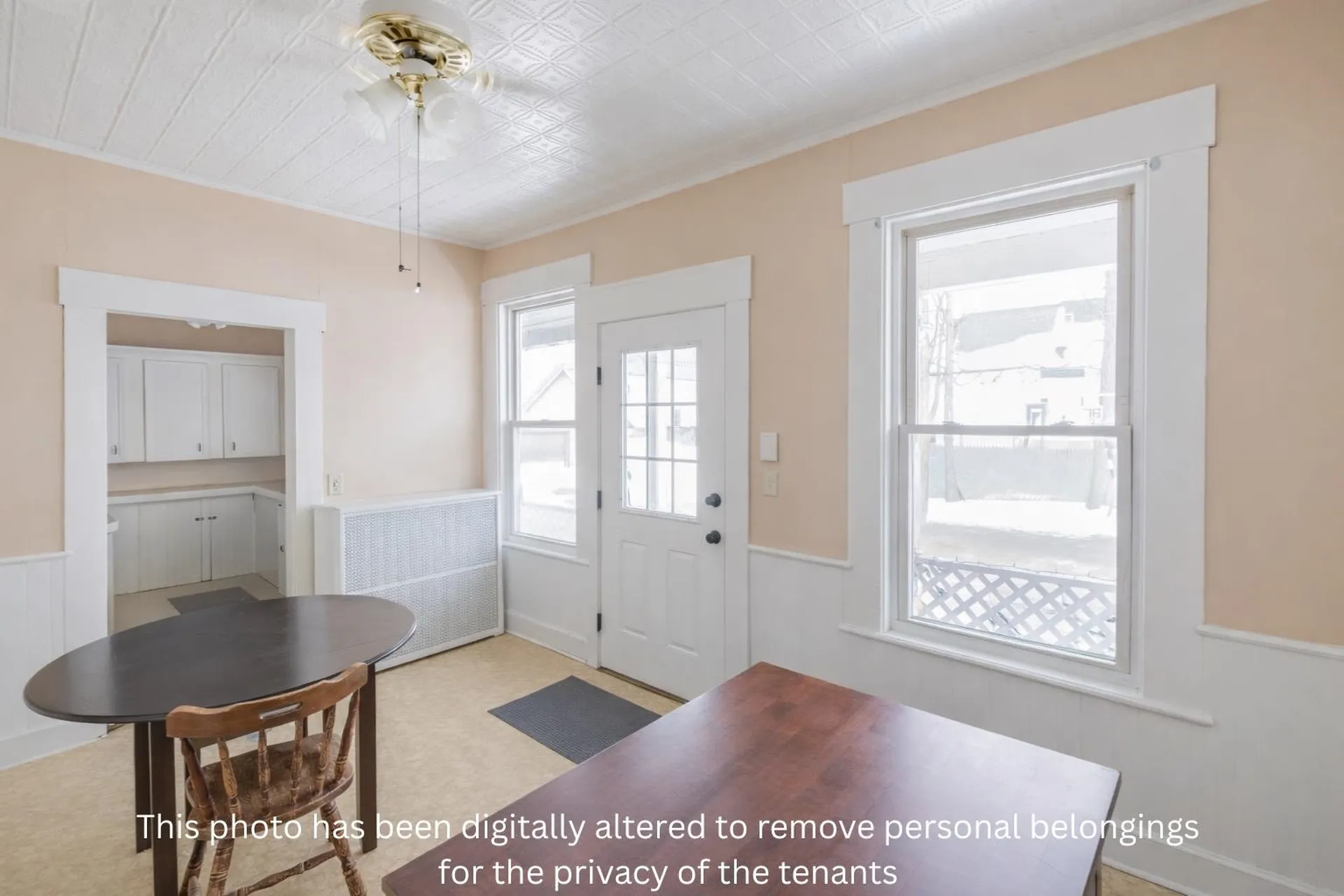 15 Elm Street Haverhill NH 03785