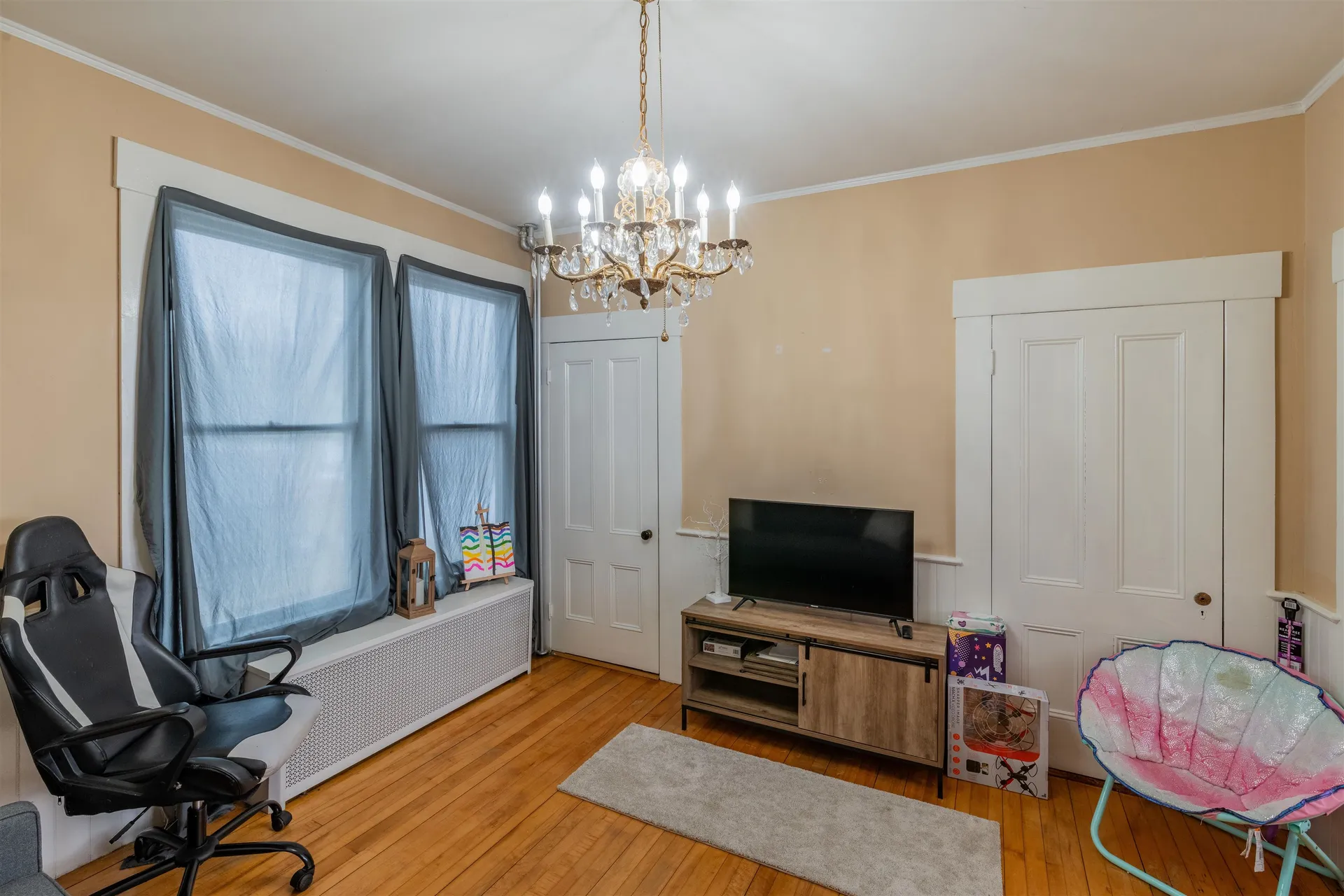 15 Elm Street Haverhill NH 03785