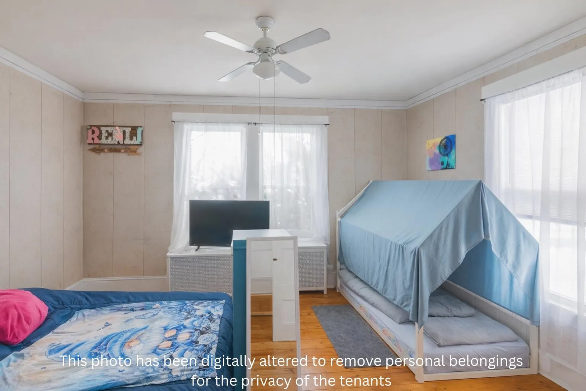 15 Elm Street Haverhill NH 03785