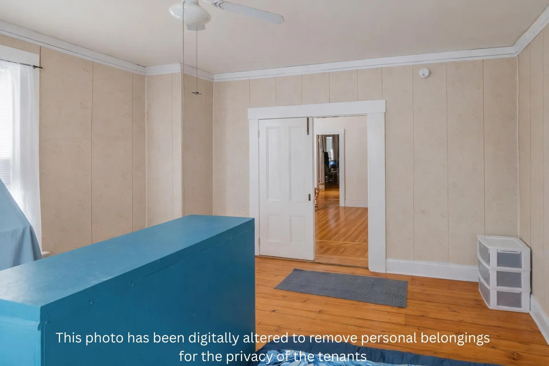 15 Elm Street Haverhill NH 03785