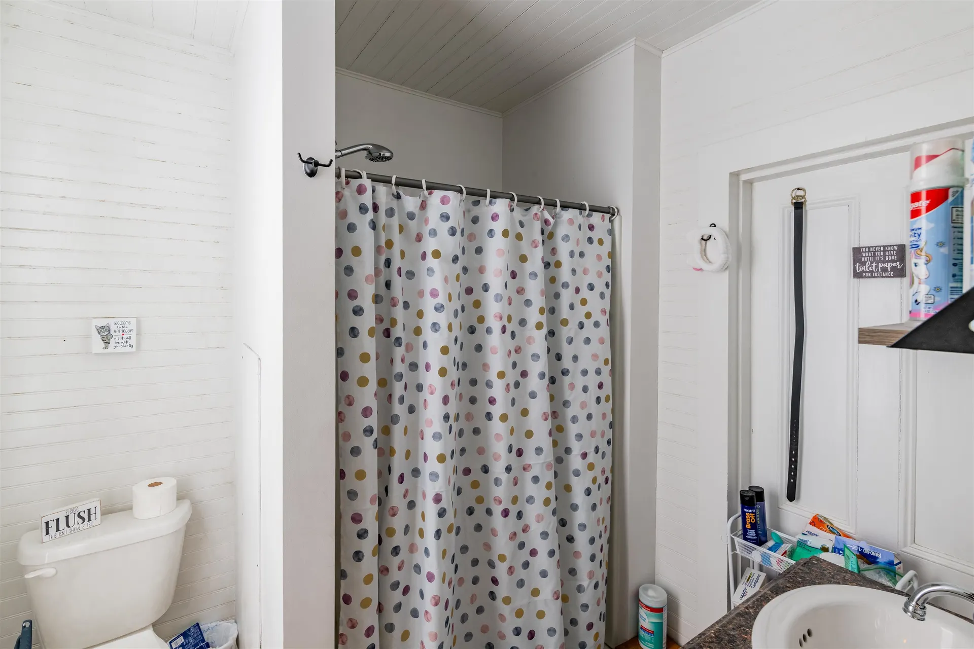 15 Elm Street Haverhill NH 03785