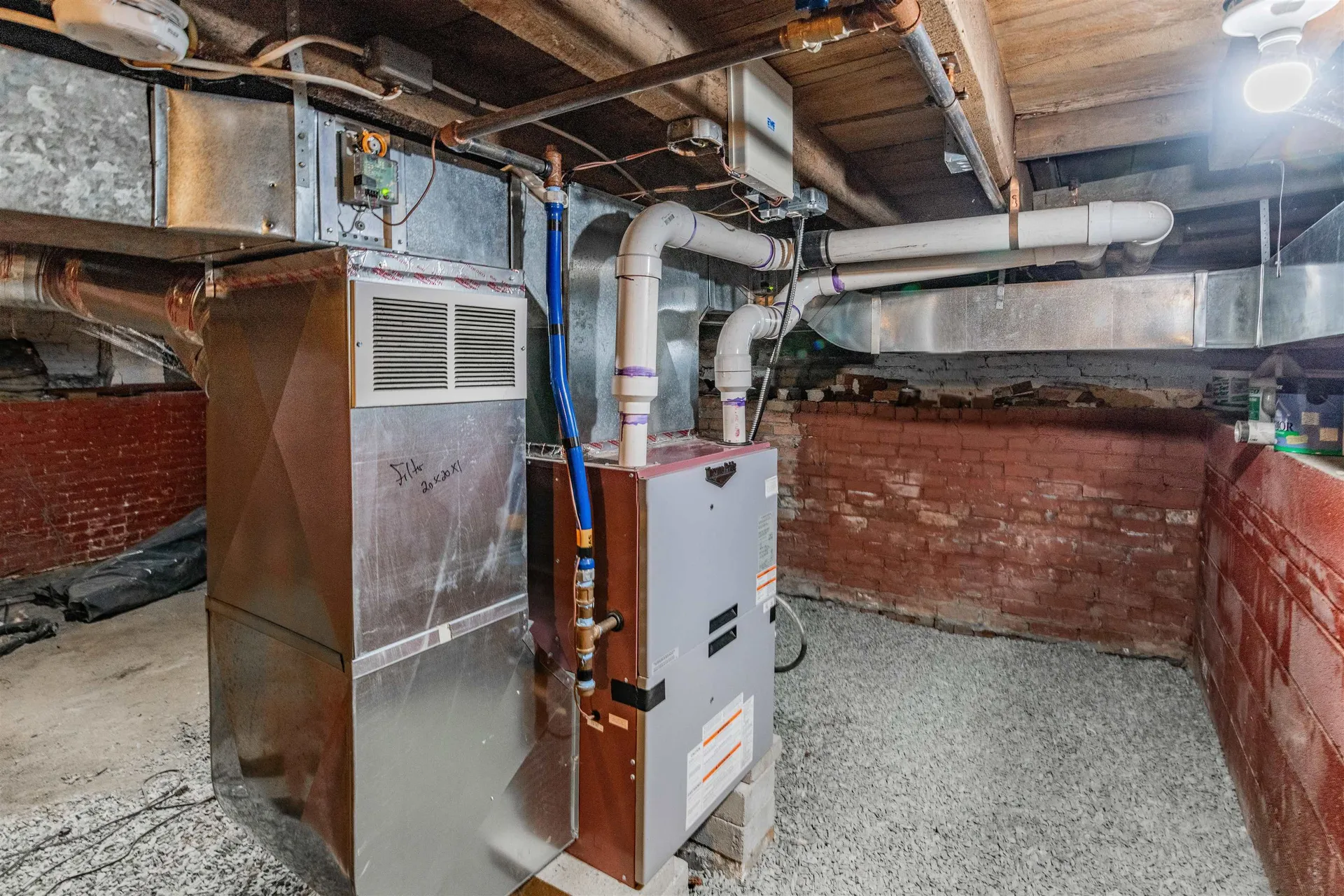 15 Elm Street Haverhill NH 03785