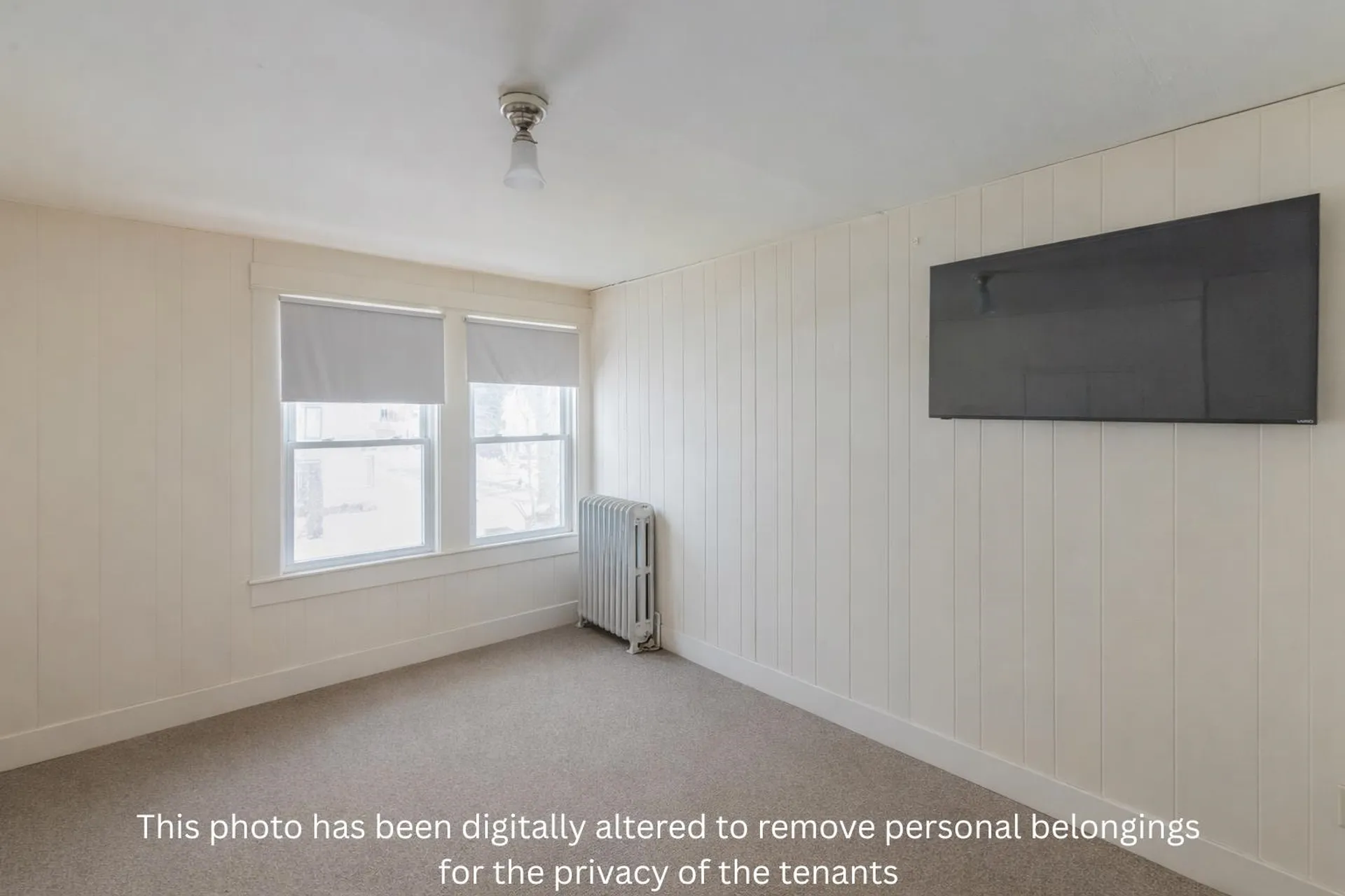 15 Elm Street Haverhill NH 03785