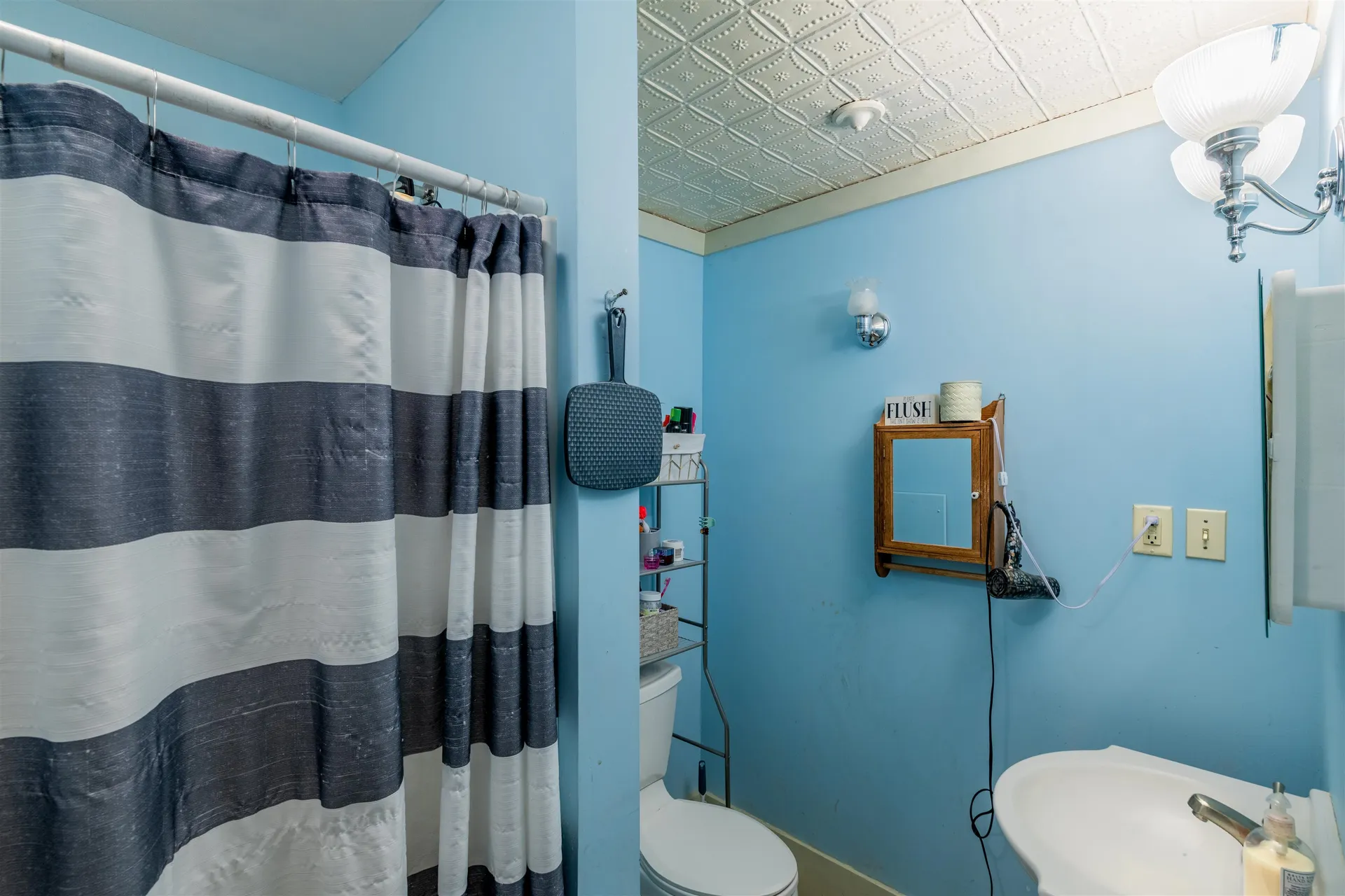 15 Elm Street Haverhill NH 03785