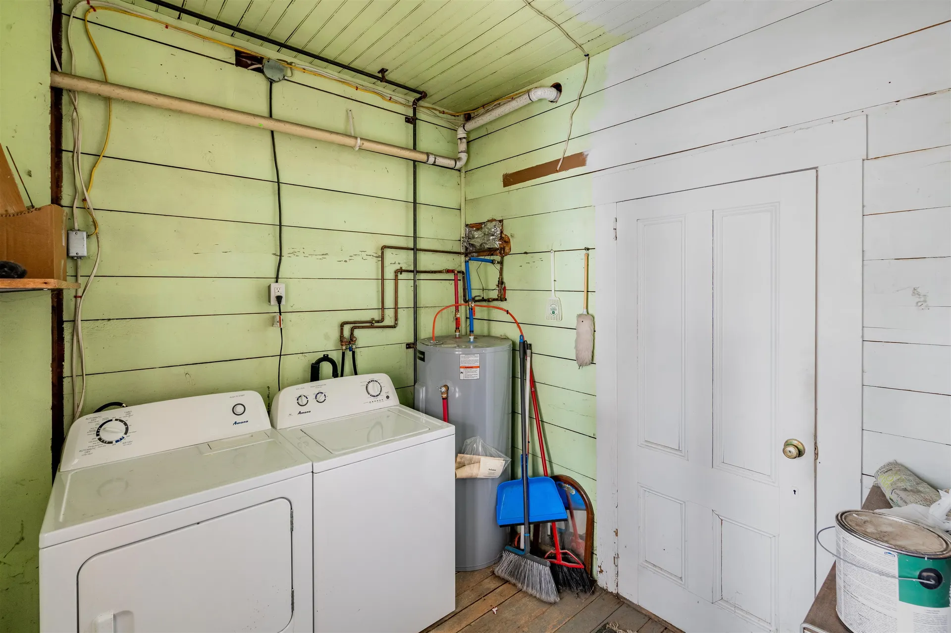 15 Elm Street Haverhill NH 03785