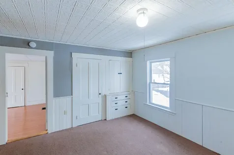 15 Elm Street Haverhill NH 03785