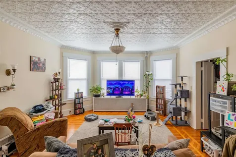 15 Elm Street Haverhill NH 03785