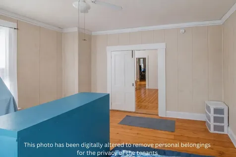 15 Elm Street Haverhill NH 03785