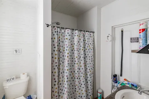 15 Elm Street Haverhill NH 03785