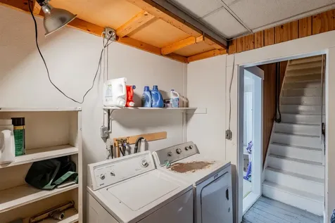 15 Elm Street Haverhill NH 03785