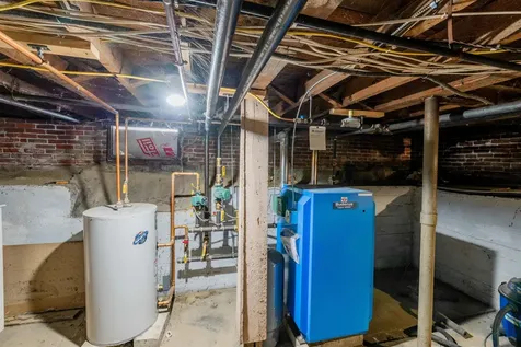 15 Elm Street Haverhill NH 03785