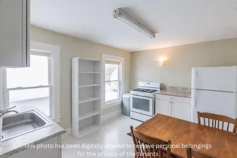 15 Elm Street Haverhill NH 03785