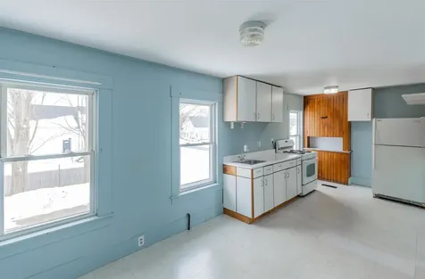 15 Elm Street Haverhill NH 03785