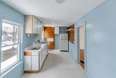 15 Elm Street Haverhill NH 03785