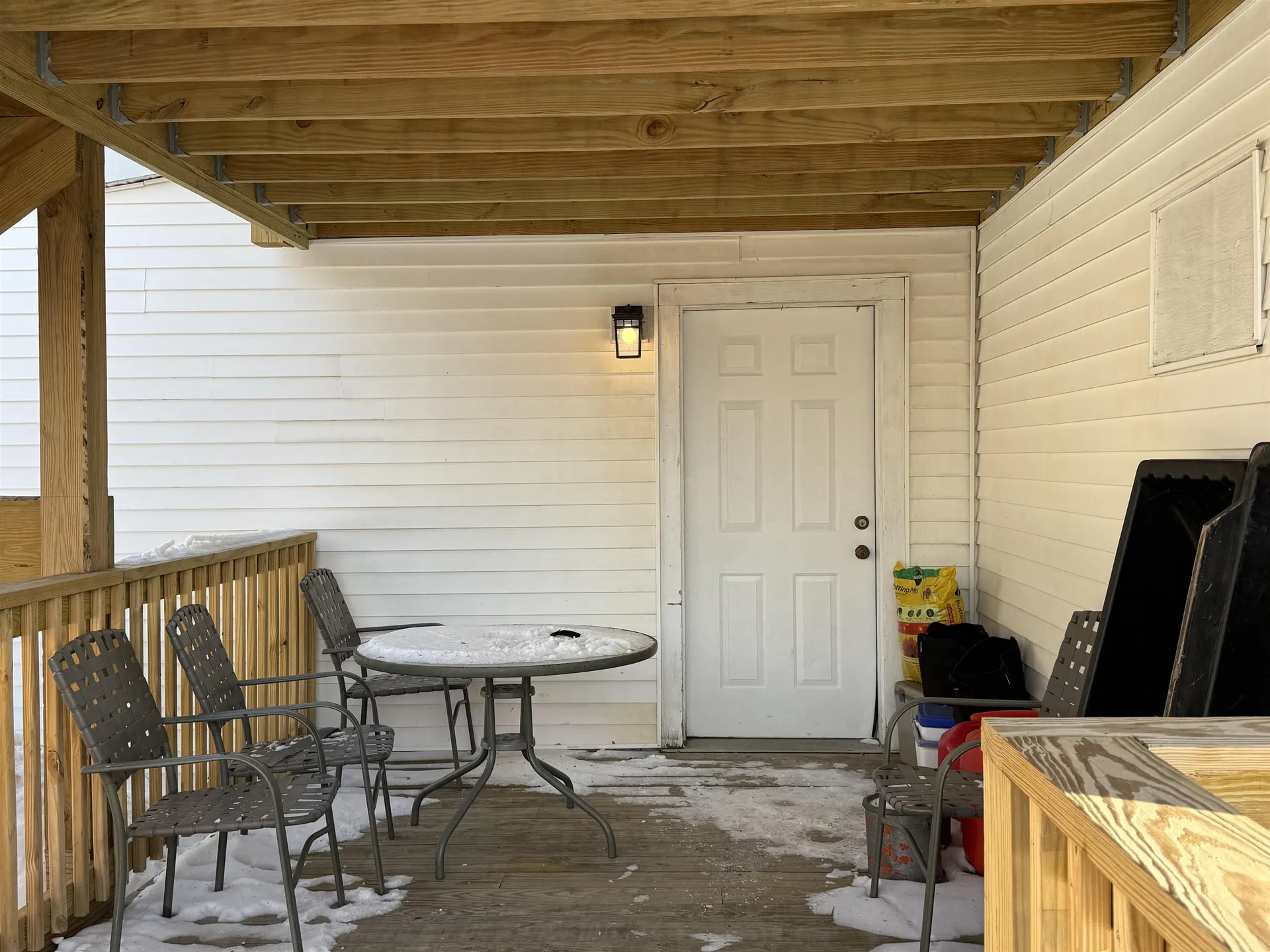 75 Library Road Grafton NH 03240