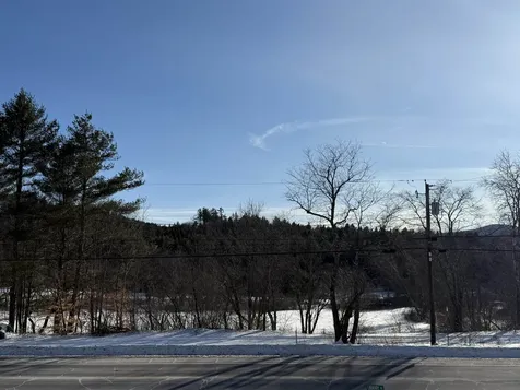 75 Library Road Grafton NH 03240