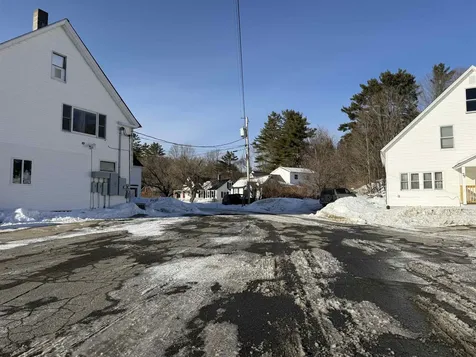 75 Library Road Grafton NH 03240