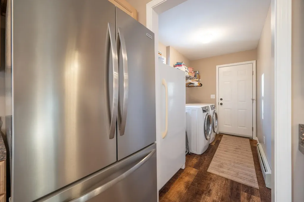 127 Top Ridge Mendon VT 05701