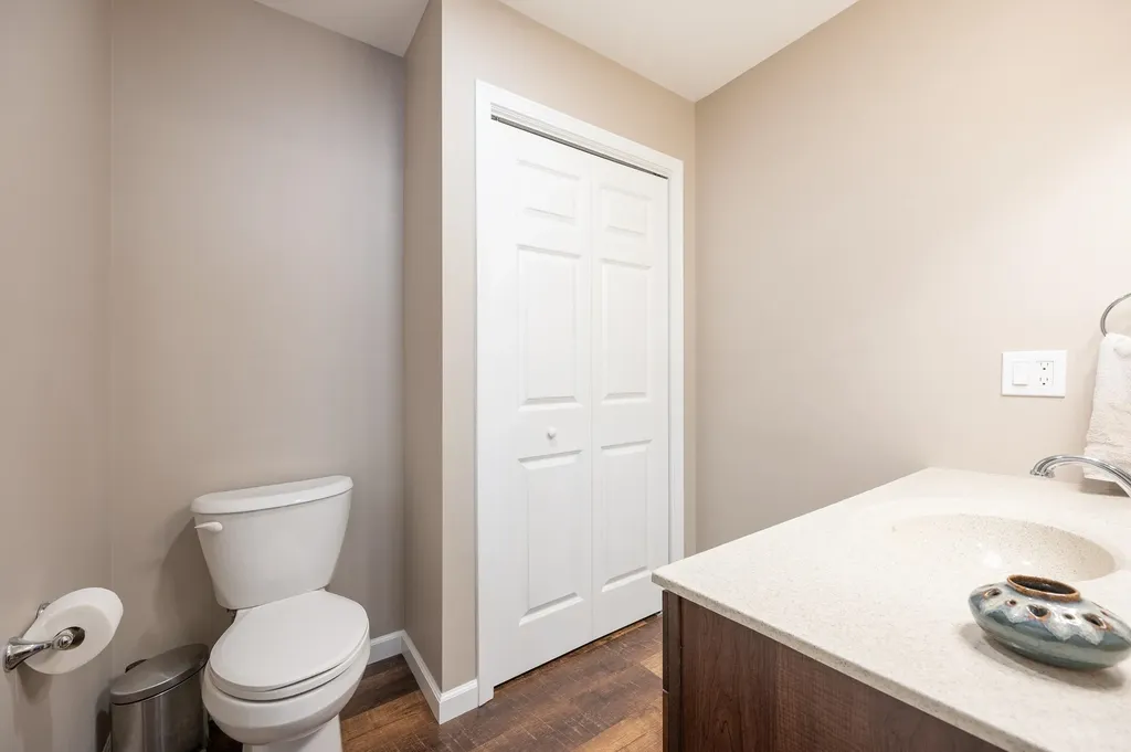 127 Top Ridge Mendon VT 05701