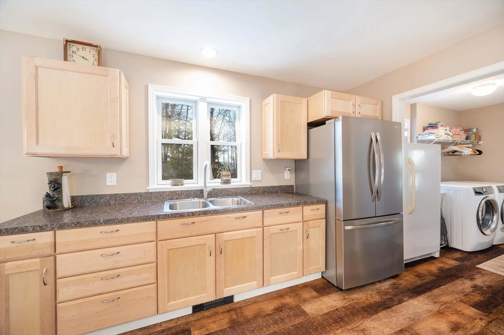 127 Top Ridge Mendon VT 05701