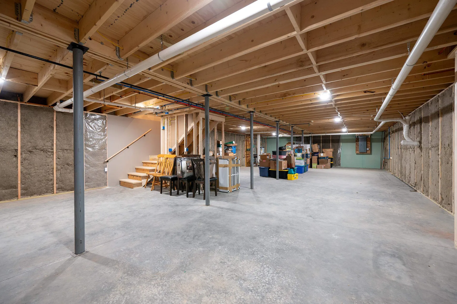 127 Top Ridge Mendon VT 05701