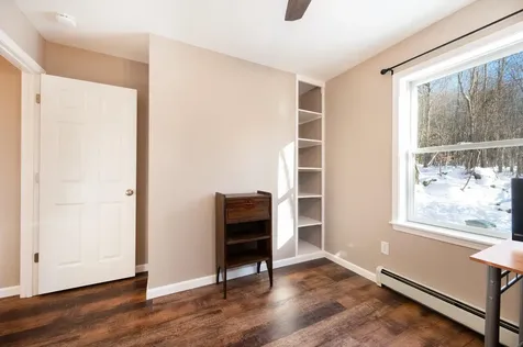 127 Top Ridge Mendon VT 05701