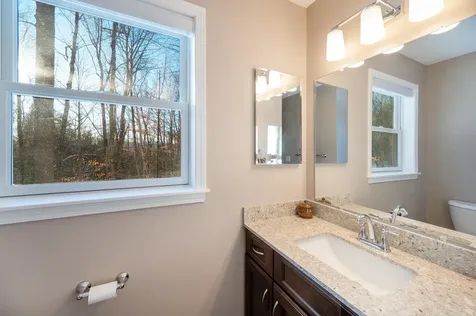 127 Top Ridge Mendon VT 05701