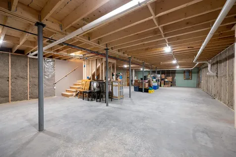 127 Top Ridge Mendon VT 05701