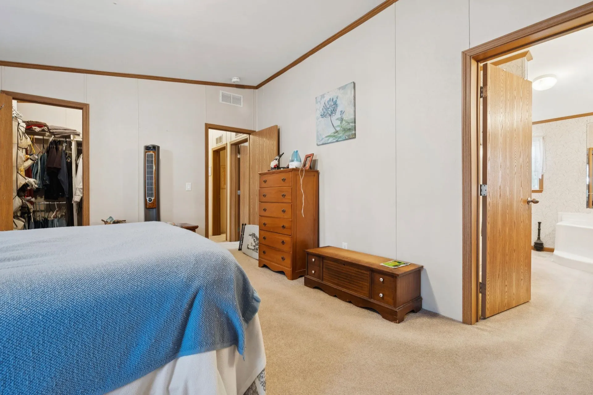 66 Country Skyline Boulevard Weathersfield VT 05089