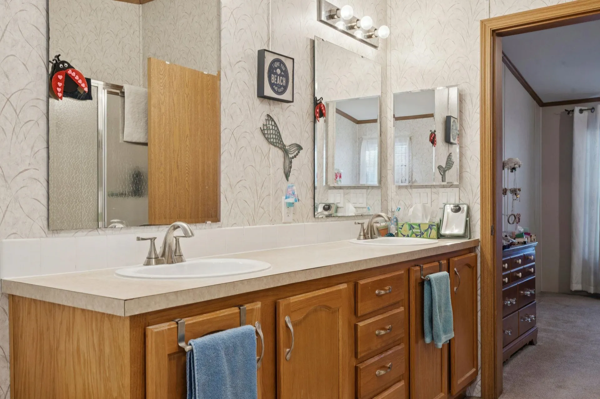 66 Country Skyline Boulevard Weathersfield VT 05089