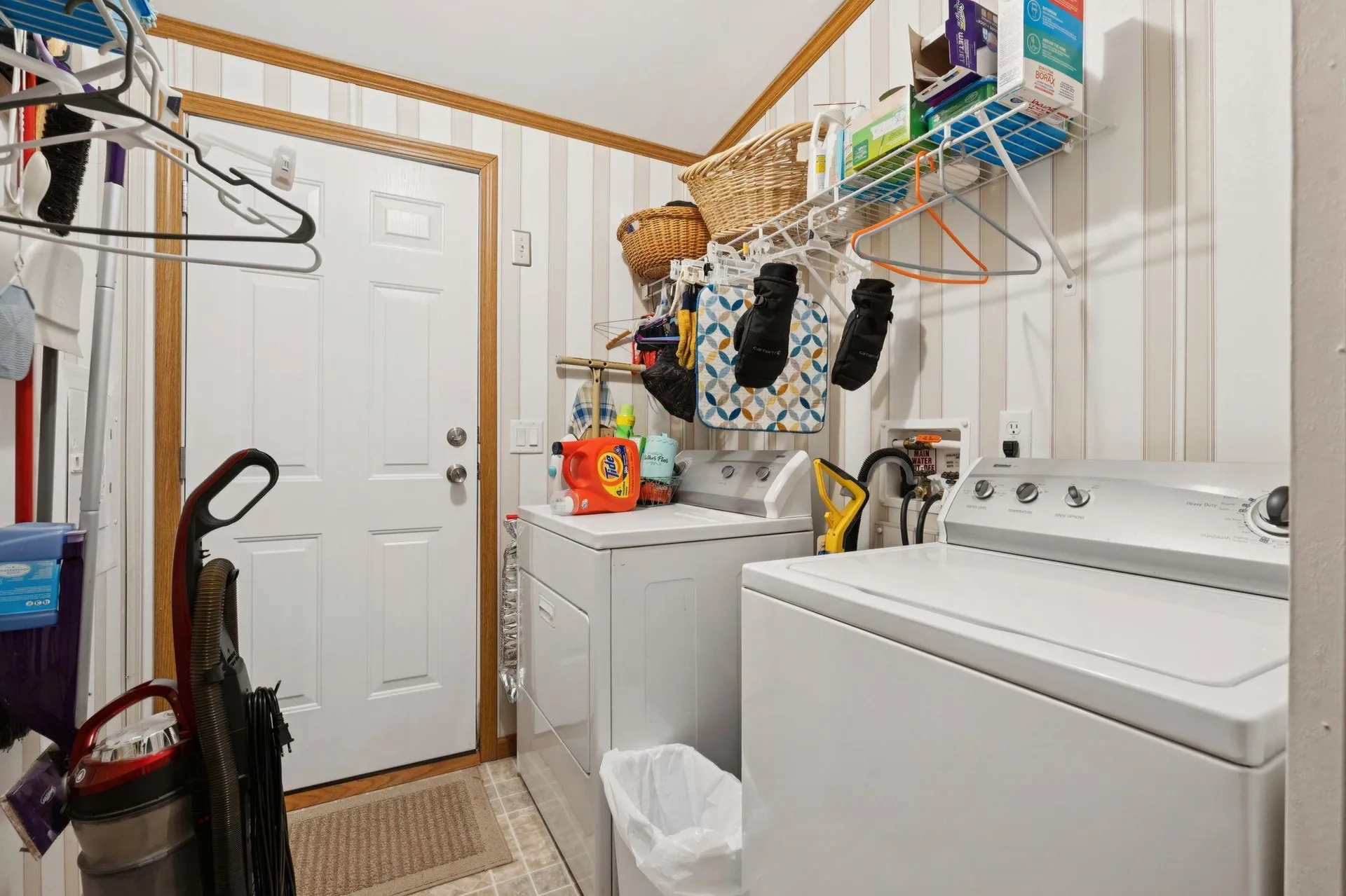 66 Country Skyline Boulevard Weathersfield VT 05089