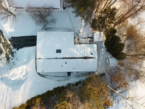 66 Country Skyline Boulevard Weathersfield VT 05089