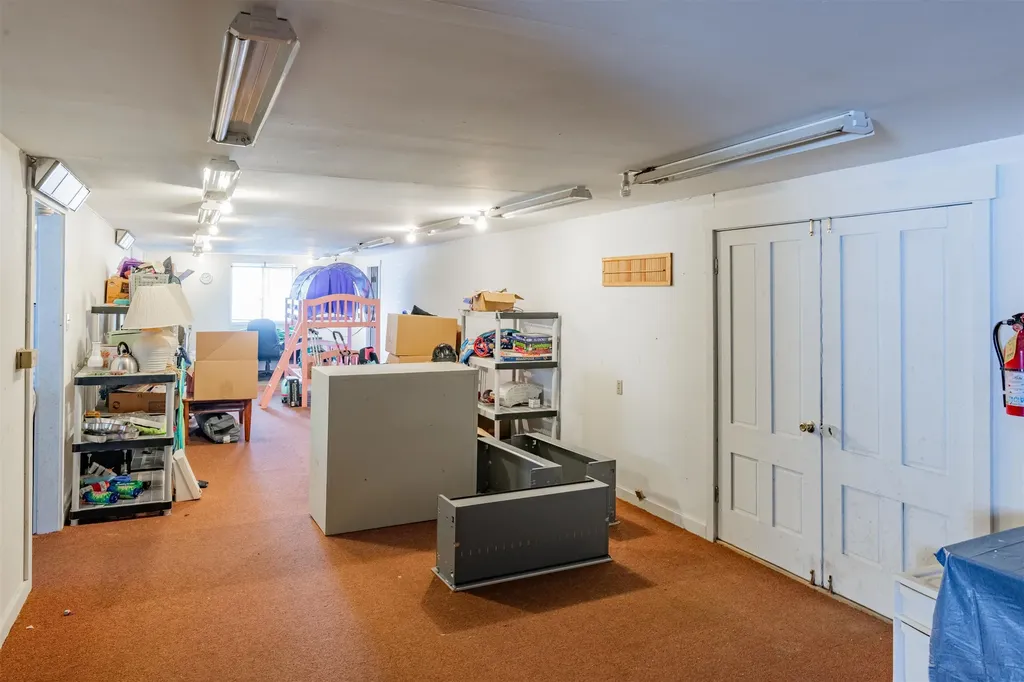 7 West Bath Road Bath NH 03740