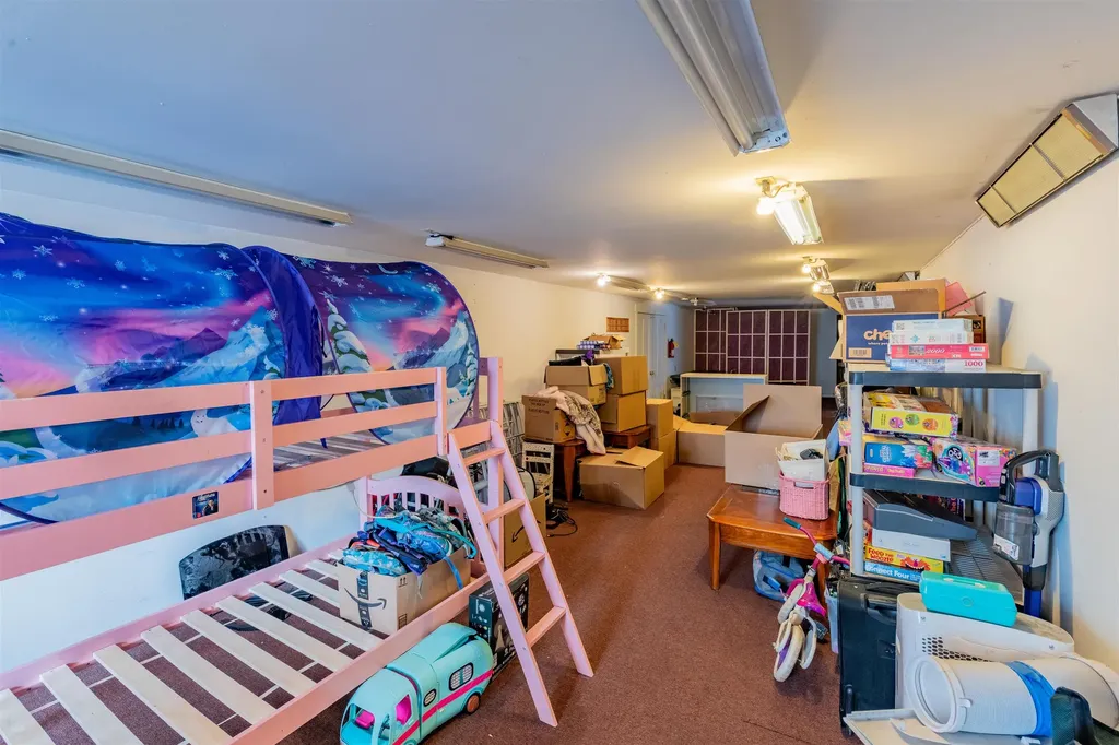 7 West Bath Road Bath NH 03740