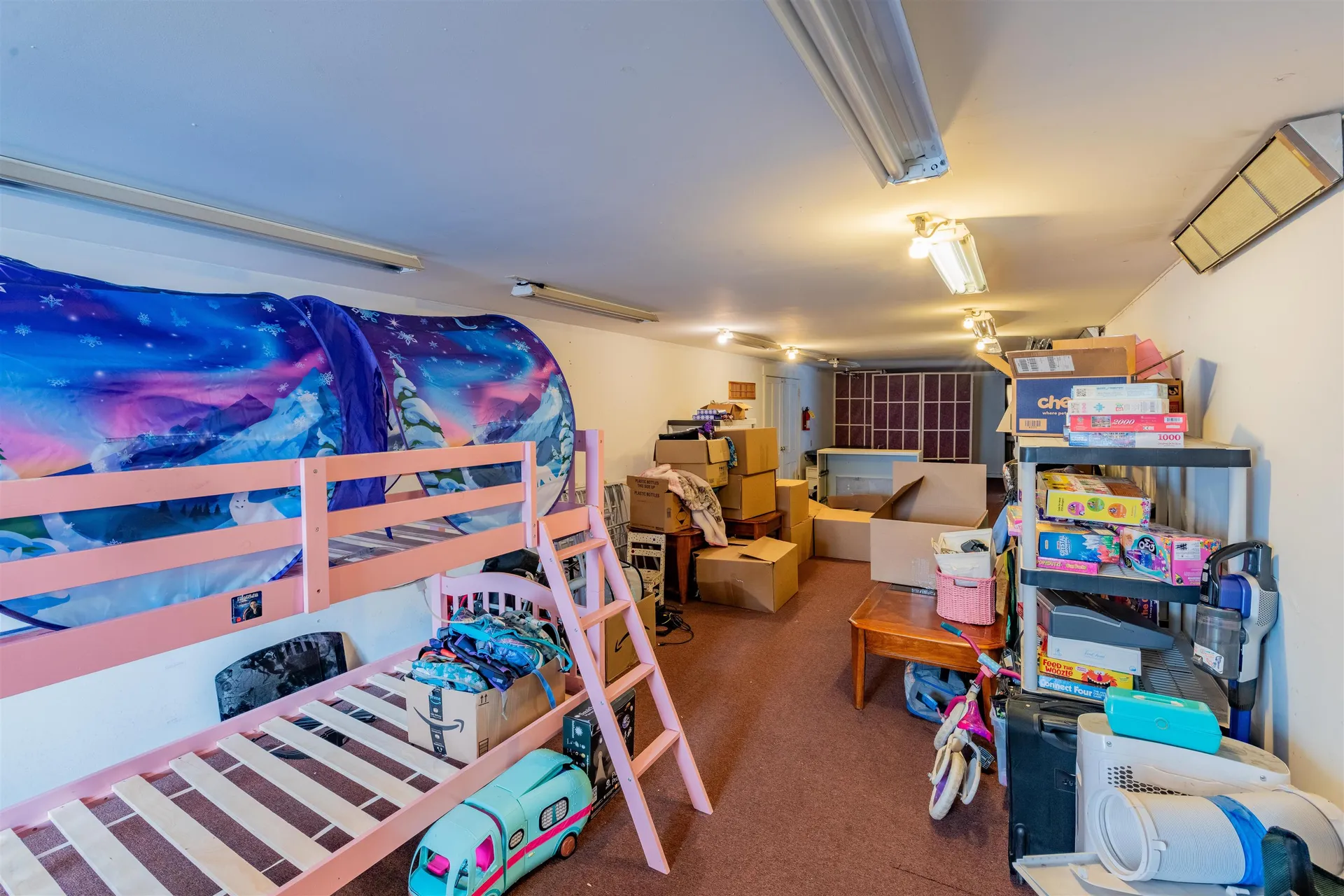 7 West Bath Road Bath NH 03740