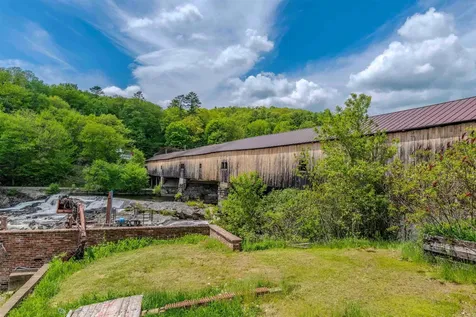 7 West Bath Road Bath NH 03740