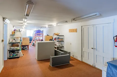 7 West Bath Road Bath NH 03740