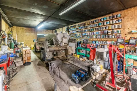 7 West Bath Road Bath NH 03740