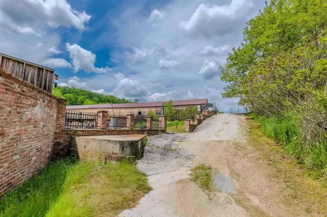 7 West Bath Road Bath NH 03740